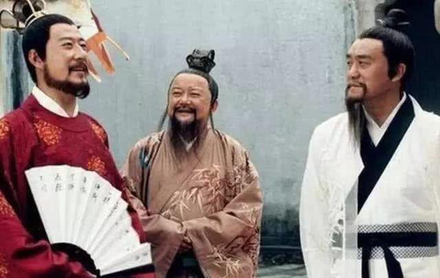 劉伯溫版四不一家肖，揭秘古代智慧與生肖奧秘，劉伯溫版四不一家肖，古代智慧與生肖的奧秘探尋
