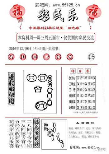 今期澳門三肖三碼開一碼，深度解析與預測，澳門三肖三碼深度解析與預測，揭秘最新開一碼趨勢