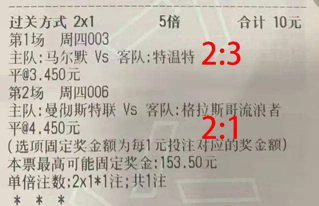 王中王高手榜揭秘，平特一肖的獨(dú)特魅力與技藝，王中王高手榜揭秘，平特一肖的獨(dú)特技藝與魅力展示