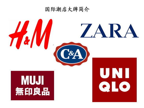 王中王三字解平特一肖，深度解析與探索，王中王三字解平特一肖，深度解讀與探索之旅