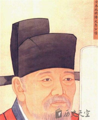 劉伯溫平特一肖期期免費(fèi)解析與探索，劉伯溫平特一肖期期免費(fèi)解析攻略與探索