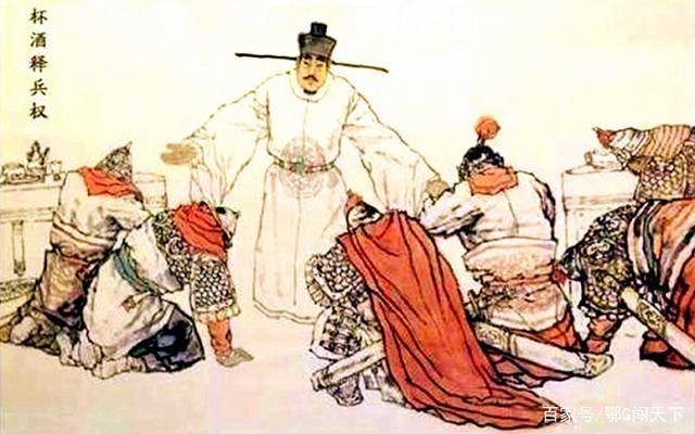 揭秘劉伯溫猜特詩一肖，神秘預(yù)言背后的故事，劉伯溫猜特詩一肖揭秘，神秘預(yù)言背后的傳奇故事