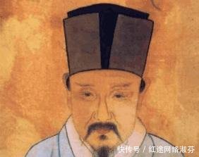 劉伯溫必中一肖下載指南，揭秘成功預(yù)測彩票生肖的秘訣，劉伯溫必中生肖彩票預(yù)測秘訣與下載指南