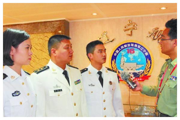 關(guān)于遼寧艦艦長(zhǎng)被抓事件，深度解析與反思，遼寧艦艦長(zhǎng)被抓事件，深度解析與反思啟示