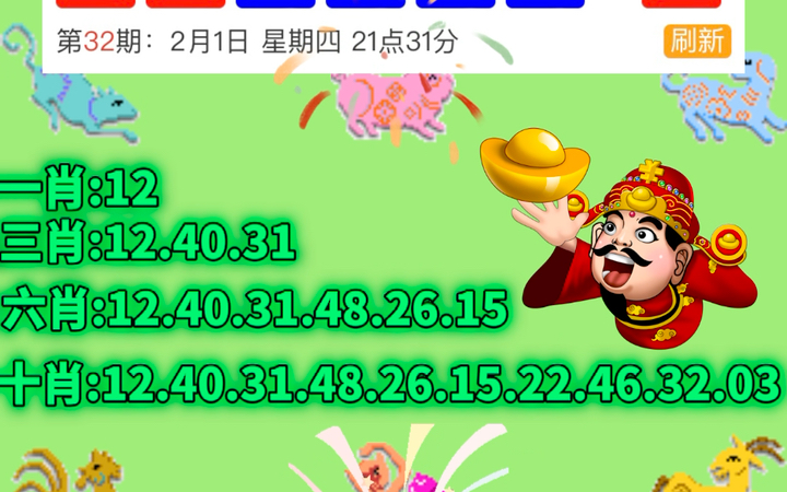 新澳門(mén)彩歷史開(kāi)獎(jiǎng)記錄走勢(shì)圖，深度解析與前瞻性預(yù)測(cè)，澳門(mén)彩歷史開(kāi)獎(jiǎng)記錄走勢(shì)圖深度解析與前瞻性預(yù)測(cè)報(bào)告