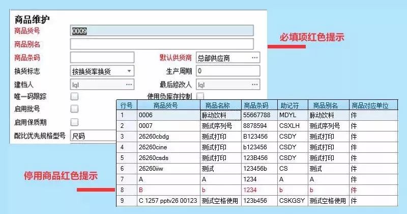 全新升級(jí)！2025新澳管家婆資料大全，全新升級(jí)！澳管家婆資料大全2025版