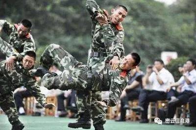 當(dāng)兵對(duì)視力要求的深度解析，當(dāng)兵對(duì)視力的深度要求解析