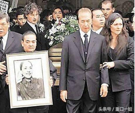 2004新澳門天天開好彩大全正版——回顧與探索，回顧與探索，澳門彩票歷史與最新開獎資訊（2004年正版）
