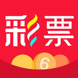 澳門一碼一碼100準確，揭秘真相與探索其背后的秘密，澳門一碼一碼真相揭秘，探索背后的秘密與準確性揭秘