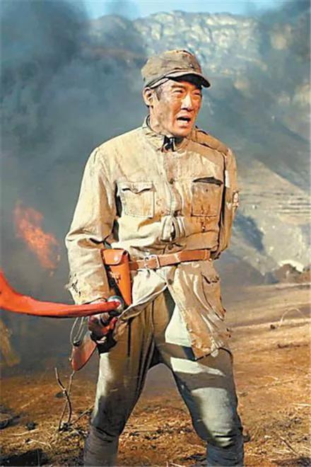 開國(guó)大將，鑄就輝煌歷史的卓越功勛，開國(guó)大將，鑄就輝煌歷史的卓越功勛傳奇
