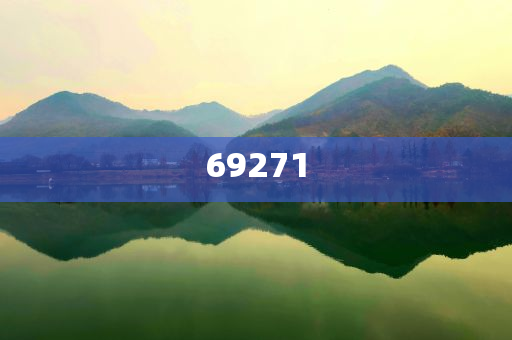 新澳今天晚上9點(diǎn)30分的精彩瞬間與獨(dú)特體驗(yàn)，新澳之夜，9點(diǎn)30分的精彩瞬間與獨(dú)特體驗(yàn)回顧