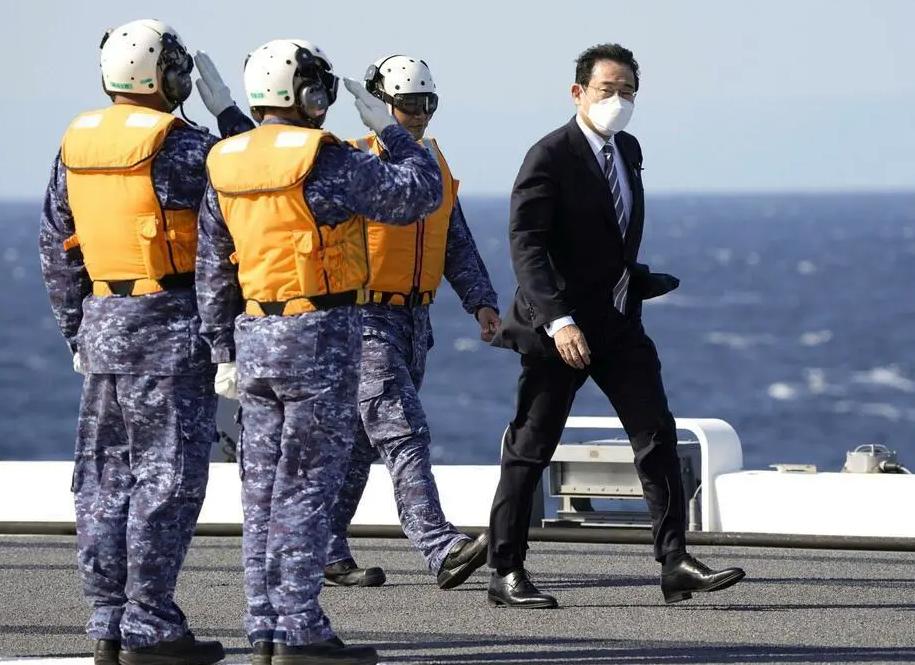 最新軍事資訊，解密十月二十八日軍事新聞，解密十月二十八日最新軍事新聞資訊