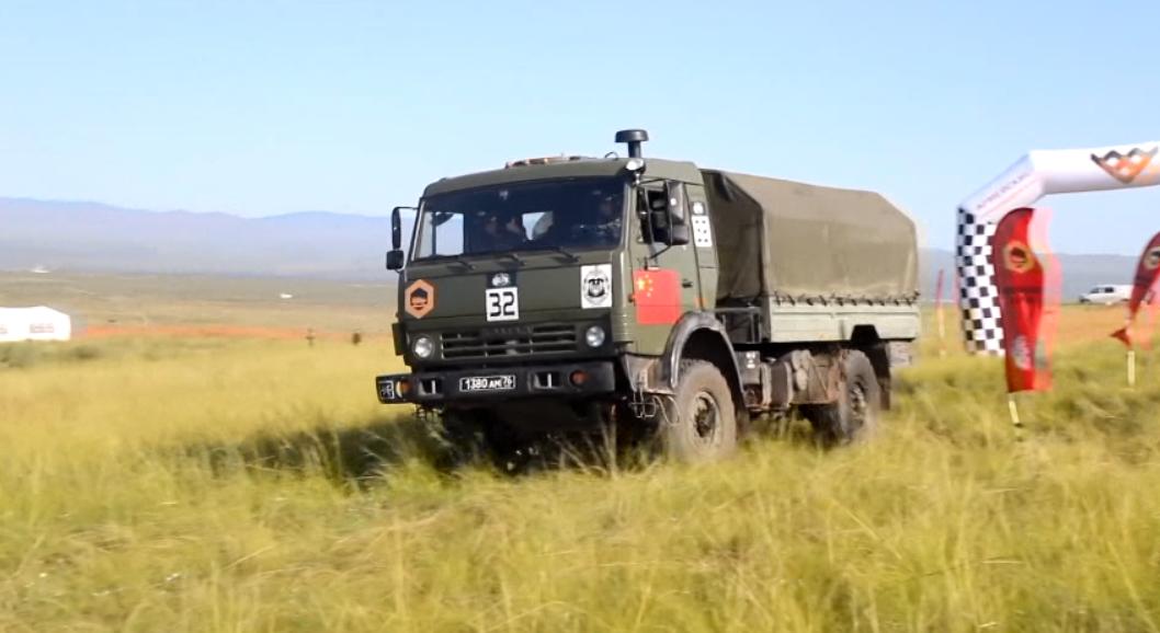 軍事實力排名2021，全球軍事力量評估，全球軍事力量評估與排名，2021年軍事實力榜單