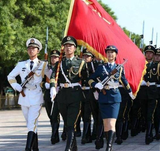 關于為什么無法觀看2009年大閱兵的解析與探討，解析與探討，為何無法觀看2009年大閱兵？