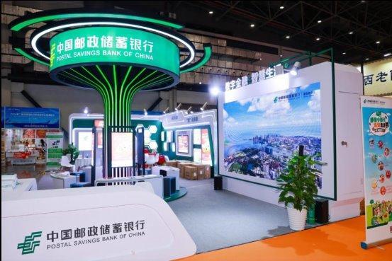新澳2025今晚開獎結(jié)果揭曉，期待與驚喜交織的時刻，新澳2025今晚開獎結(jié)果揭曉，期待與驚喜的時刻來臨