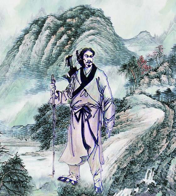揭秘劉伯溫與一肖一特馬的不解之緣，劉伯溫與特馬的不解之緣揭秘