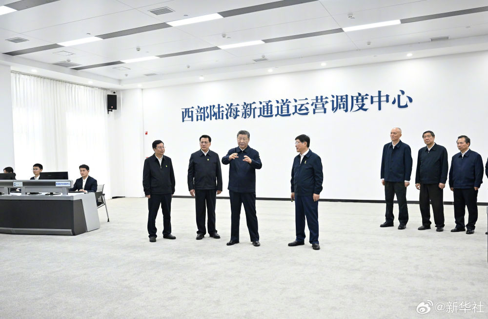 新澳六叔公三中三259，揭秘一個傳奇人物的故事與背景，揭秘傳奇人物新澳六叔公三中三259的故事與背景