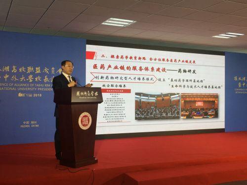 香港2025免費全年資料，深度解析與前瞻性探討，香港2025免費全年資料深度解讀與前瞻性探討