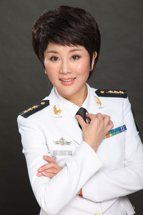 央視CCTV7軍事報道，深度解析中國軍事動態(tài)與戰(zhàn)略走向，央視CCTV7軍事報道深度解析中國軍事動態(tài)與戰(zhàn)略走向趨勢