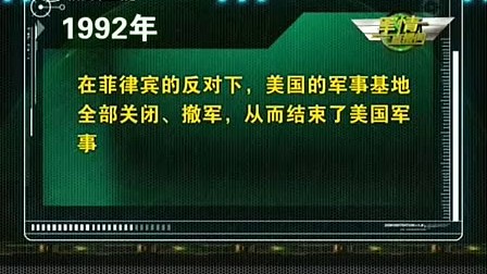 軍情觀察室全集，深度分析與解讀，軍情觀察室全集深度解析與解讀