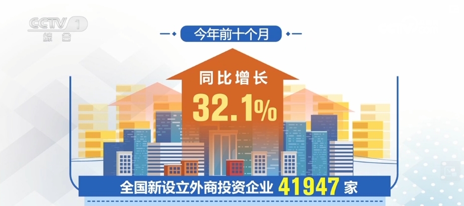 新澳一碼一肖一特預測——揭秘2025年生肖彩票的奧秘，揭秘生肖彩票奧秘，新澳一碼一肖一特預測2025年彩票趨勢分析