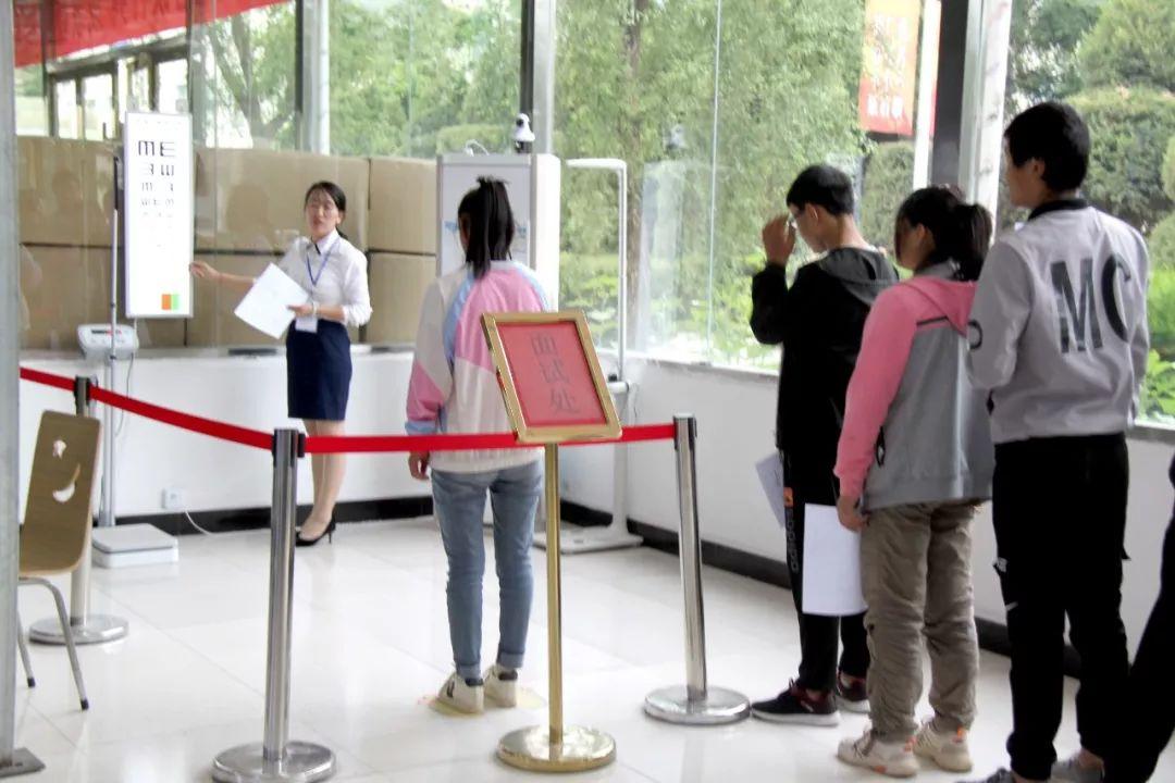國防科技大學研究生招生條件詳解，國防科技大學研究生招生條件全面解析
