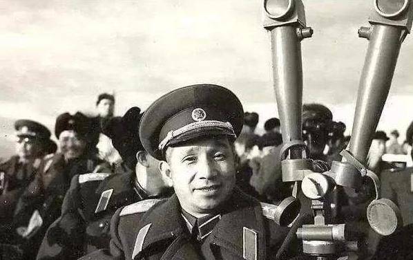 總參謀部，歷史沿革與現(xiàn)代軍事戰(zhàn)略的核心力量，總參謀部，現(xiàn)代軍事戰(zhàn)略的核心力量與歷史沿革