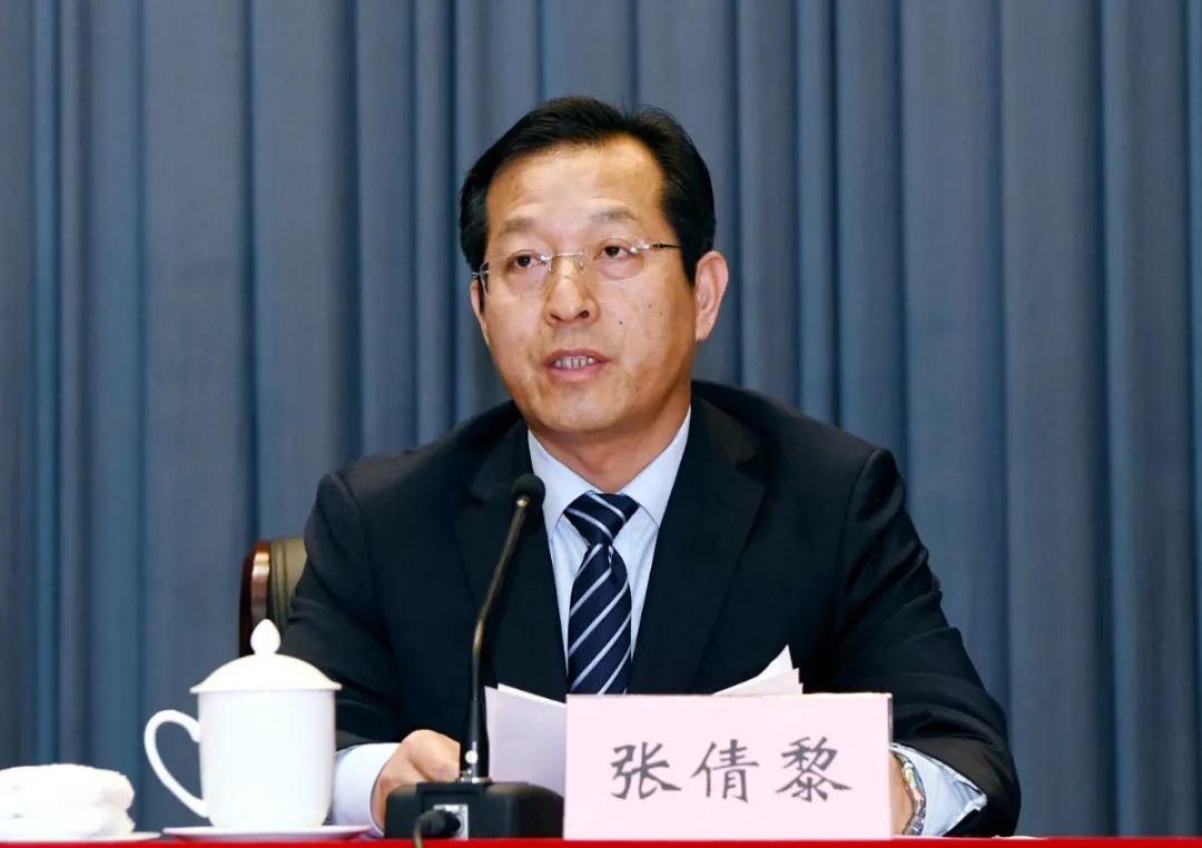 國防科技大學(xué)報考要求詳解，國防科技大學(xué)報考要求全面解析