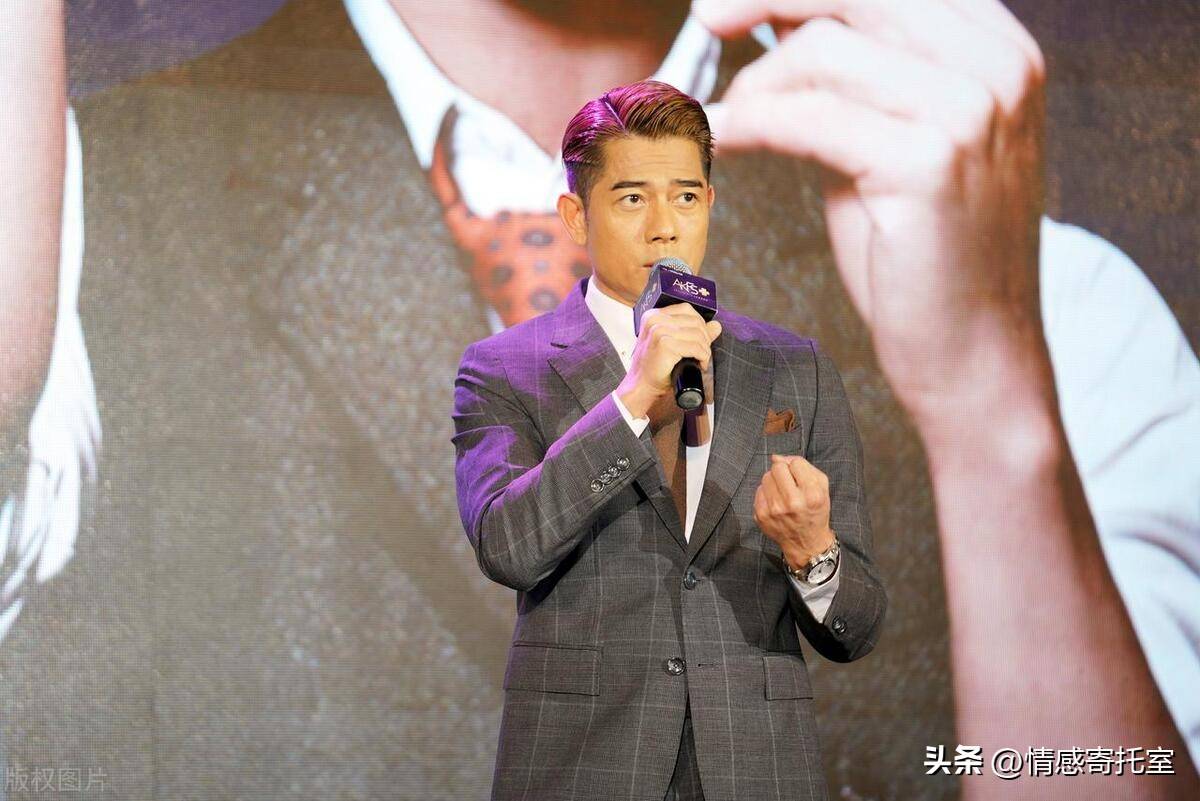 香港王中王一肖一特，揭秘背后的故事與秘密，香港王中王背后的故事與秘密揭秘