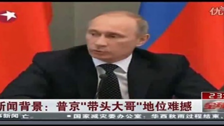 軍情觀察室2022最新一期深度解析，軍情觀察室深度解析，最新一期聚焦2022年軍事動態(tài)