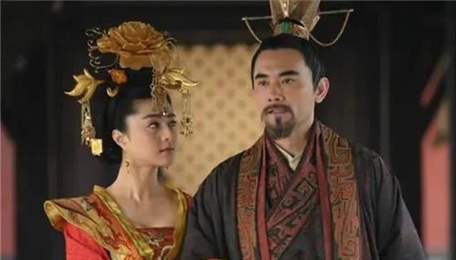 財(cái)經(jīng) 第48頁