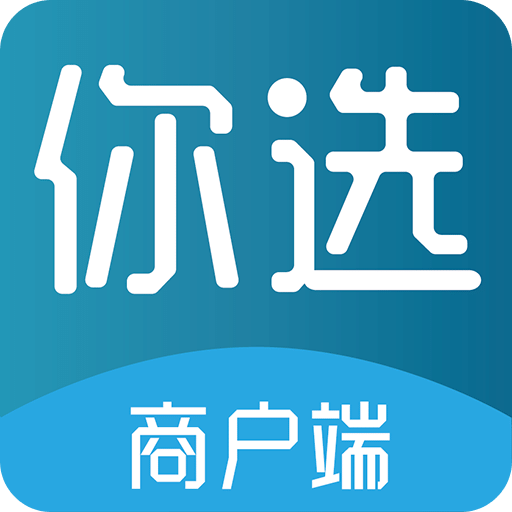 香港資料大全正版資料手機(jī)安裝，全面指南與實(shí)用建議，香港資料大全正版手機(jī)安裝指南，實(shí)用指南與建議