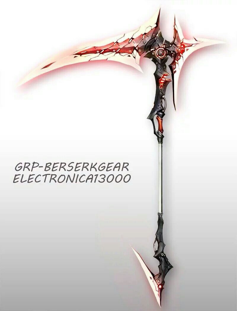 武器大全，從古至今的兵器世界探索，兵器世界探索，古今武器大全揭秘