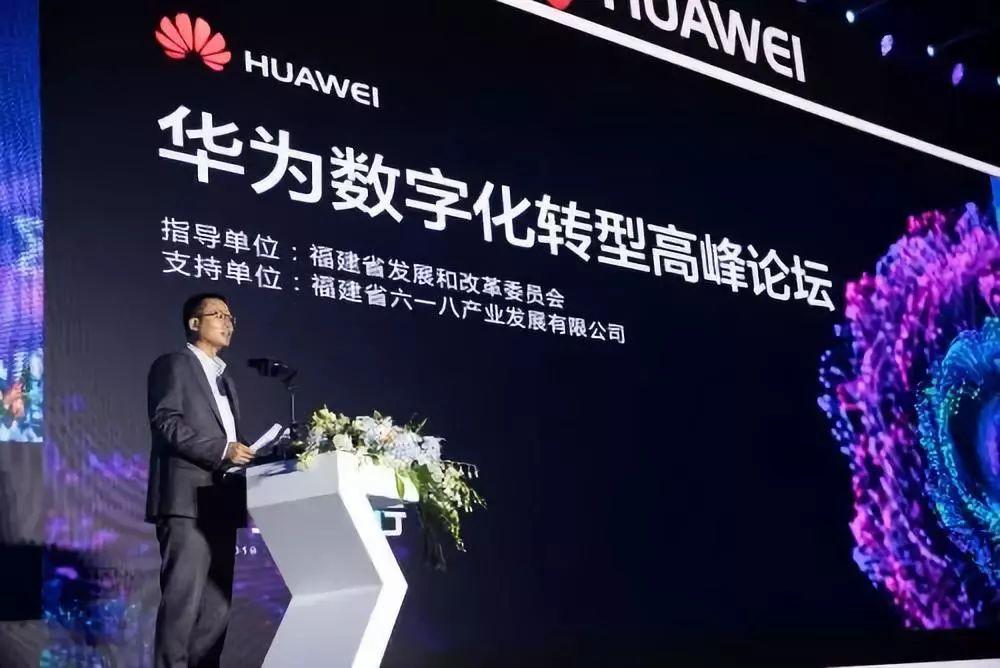 一肖計算方式的奧秘，揭示生肖運勢與命理預測的秘密，揭秘生肖運勢預測與一肖計算方式的奧秘