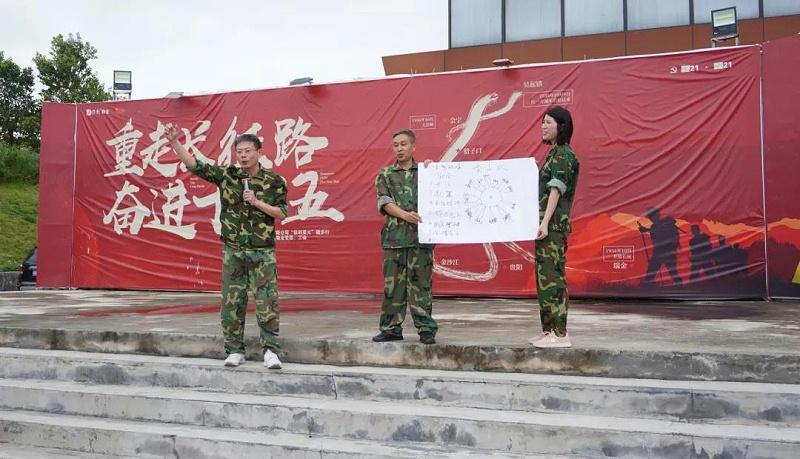 軍事動態(tài)最新頭條，全球軍事局勢深度解析，全球軍事動態(tài)速遞，深度解析最新軍事局勢