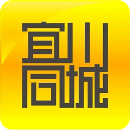 2025年香港正版免費(fèi)資料大解析，香港正版免費(fèi)資料大解析，揭秘未來(lái)趨勢(shì)（2025年）