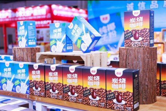 新澳門六的開獎(jiǎng)結(jié)果及其背后的故事，新澳門六開獎(jiǎng)結(jié)果揭秘與背后的故事
