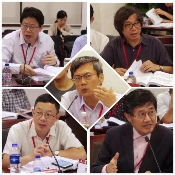 國(guó)際快訊，全球最新動(dòng)態(tài)一網(wǎng)打盡，全球最新國(guó)際快訊總覽
