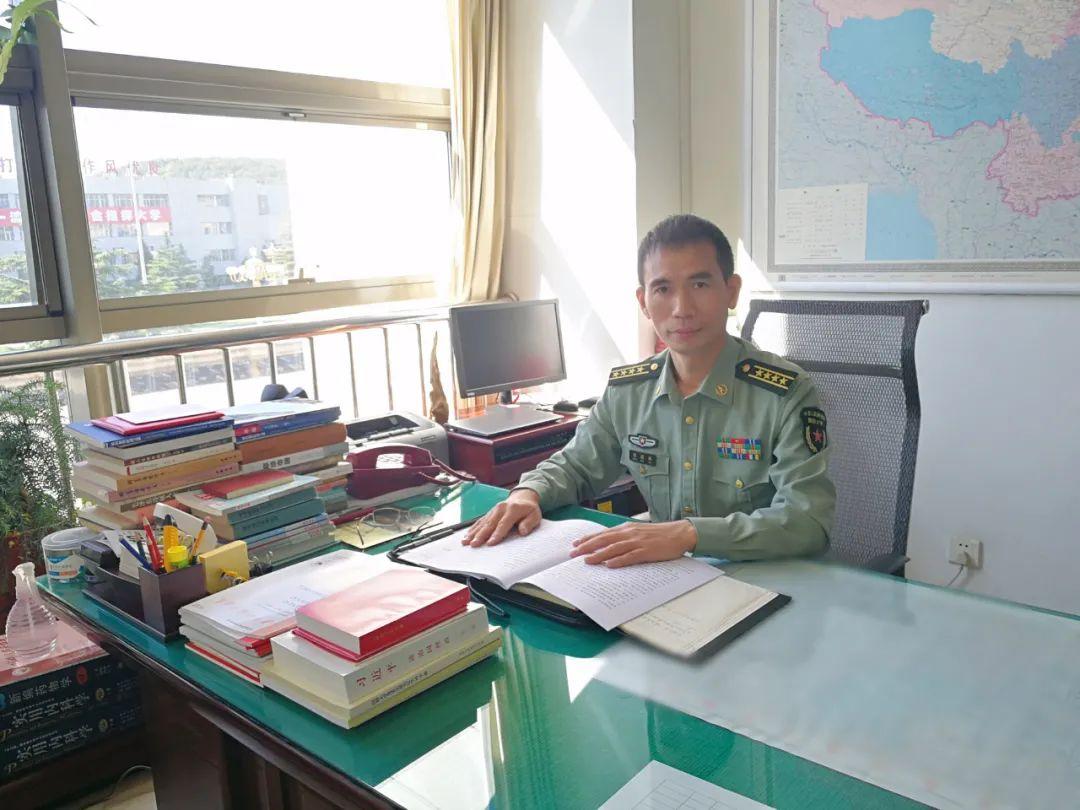 國防大學官網(wǎng)，探索中國軍事教育的門戶，國防大學官網(wǎng)，中國軍事教育的探索門戶