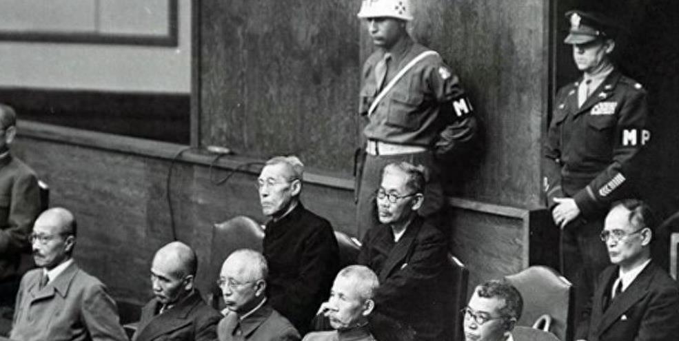 凌晨六點釣魚島慘烈事件回顧與反思，凌晨六點釣魚島事件回顧，慘案啟示與反思