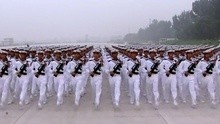 回顧歷史盛典，2009年大閱兵高清完整版免費下載，「重溫輝煌瞬間，2009年大閱兵高清完整版免費下載回顧」