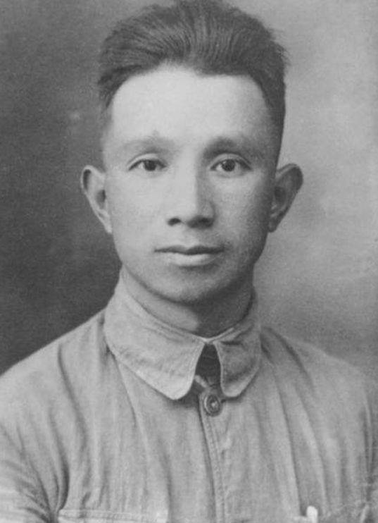 揭秘劉伯溫一肖的真實身份與歷史背景，劉伯溫真實身份與歷史背景揭秘