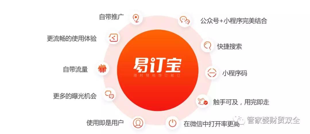 揭秘7777788888管家婆，優(yōu)勢一覽，揭秘，7777788888管家婆的優(yōu)勢概覽