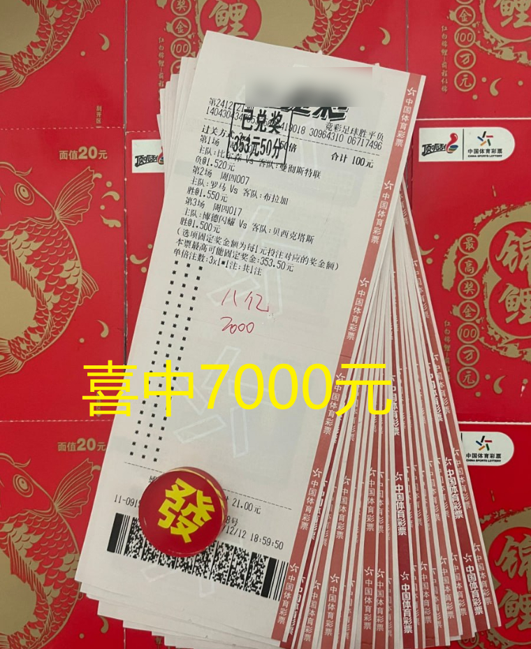 澳彩公證處一碼三中三，專業(yè)、公正、透明的彩票服務(wù)，澳彩公證處，專業(yè)、公正、透明的彩票服務(wù)，一碼三中三助您中獎(jiǎng)！