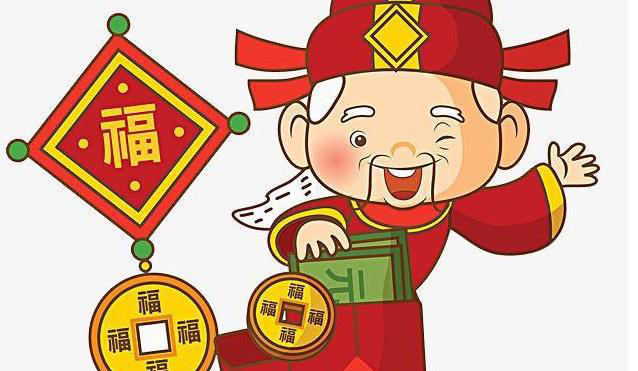 王中王欲錢詩猜一肖，揭秘背后的神秘故事與文化內(nèi)涵（133qi），揭秘王中王欲錢詩的神秘生肖故事與文化內(nèi)涵（獨家解讀）