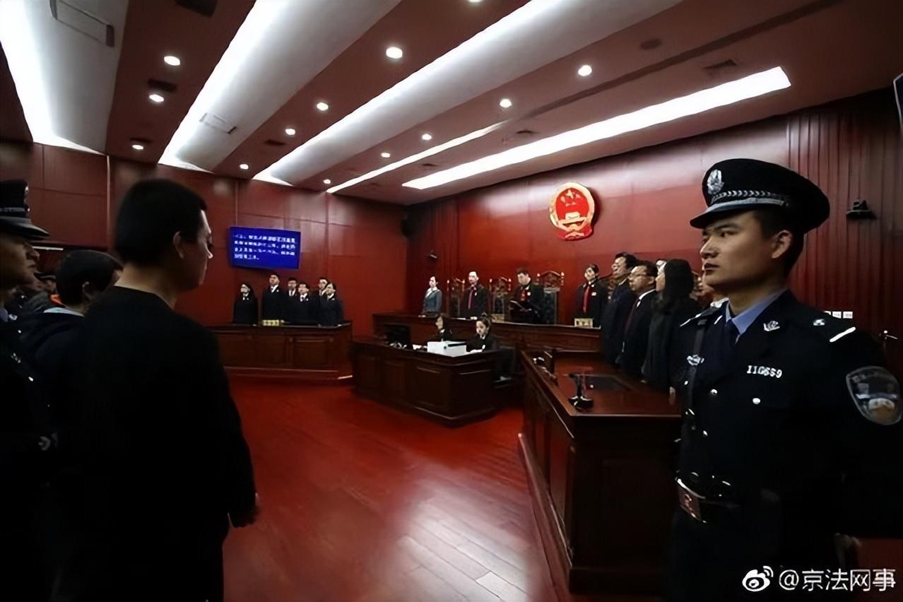 中華軍事網(wǎng)事網(wǎng)，深度解析軍事資訊，助力國防建設(shè)，中華軍事網(wǎng)事網(wǎng)，深度解析軍事資訊，國防建設(shè)助推器