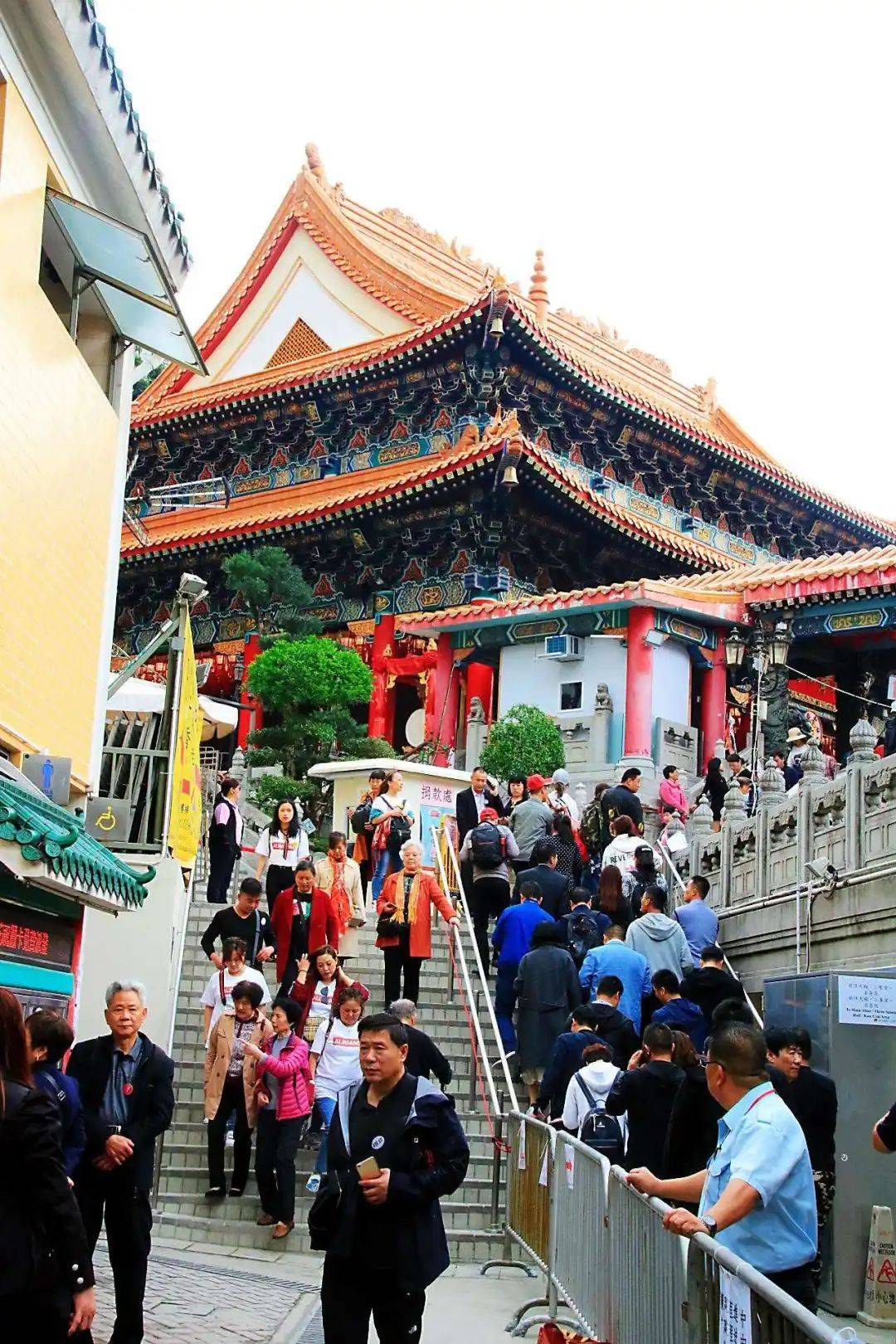 澳門黃大仙最快開獎(jiǎng)網(wǎng)站——您的首選彩票平臺(tái)，澳門黃大仙彩票首選平臺(tái)，快速開獎(jiǎng)在線體驗(yàn)