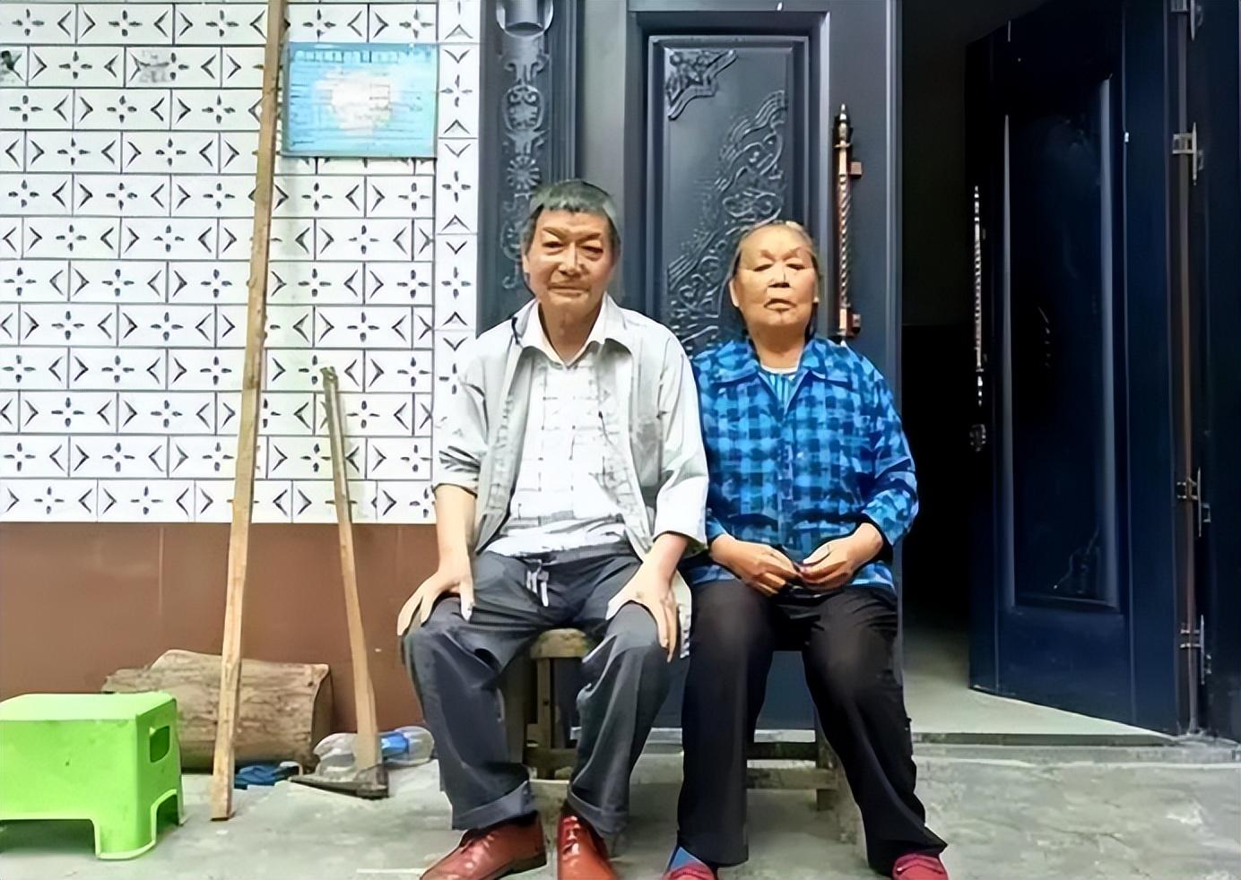 殲31與殲20，究竟誰更勝一籌？，殲31與殲20，誰更勝一籌？對比解析