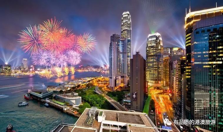 香港澳門最快開獎六開，探索彩票魅力與最新動態(tài)，香港澳門六開彩票，探索魅力與最新開獎動態(tài)