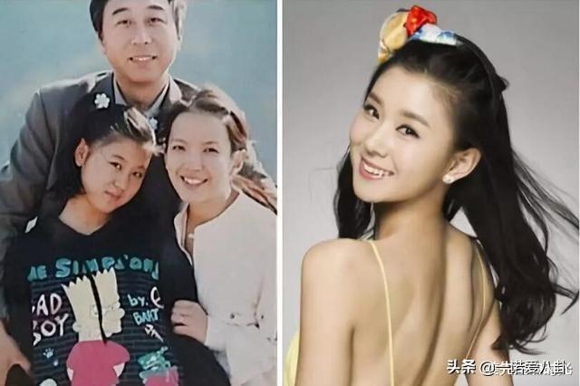殲16與蘇35，哪個(gè)更好？深度解析兩款戰(zhàn)斗機(jī)的優(yōu)劣差異，殲16與蘇35優(yōu)劣對比，深度解析兩款戰(zhàn)斗機(jī)的性能差異